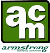 ACM