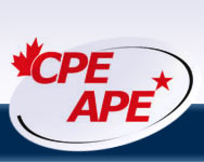 CPE APE