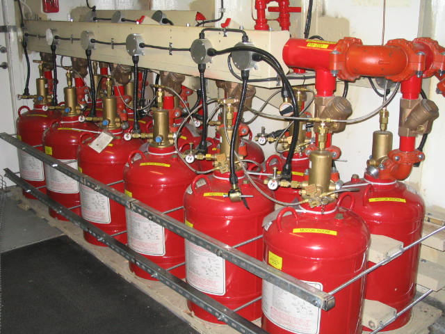 fm-200