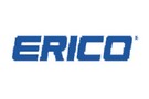 ERICO