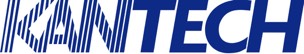 KANTECH