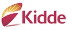 KIDDE
