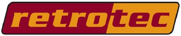 RETROTEC