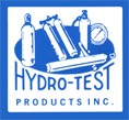 HYDRO-TEST