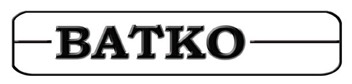 BATKO