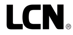 LCN