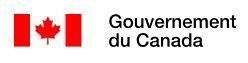 TRANSPORT CANADA