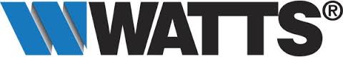 WATTS CANADA