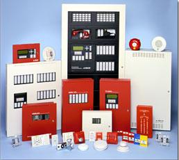 CONTROL PANELS