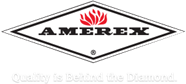 AMEREX