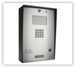 intercom